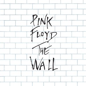 Image for 'The Wall'