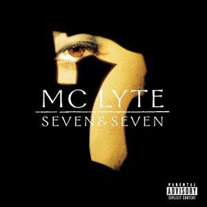 Image for 'Seven & Seven'