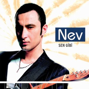 'Sen Gibi'の画像