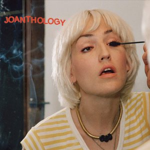 Zdjęcia dla 'Joanthology'