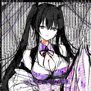 Image for 'anata shi t0'