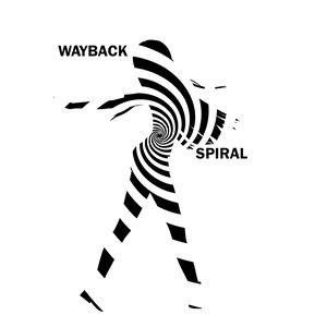 Image for 'Spiral'
