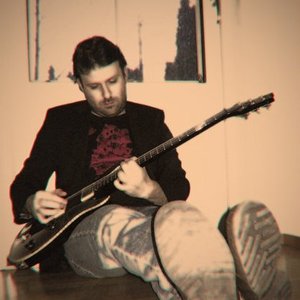 Image for 'Aleksandar Dimitrijevic'