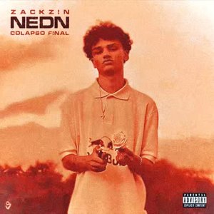Zdjęcia dla 'Nedn (Colapso Final)'