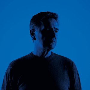 'fabric presents Laurent Garnier: Rhythmic Resonance (Mixed)' için resim
