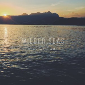 'Wilder Seas' için resim