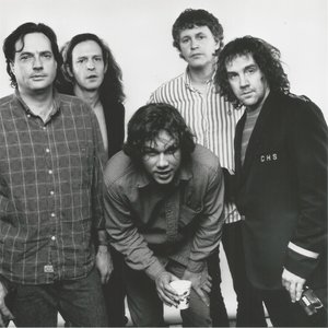 Imagem de 'Guided by Voices'