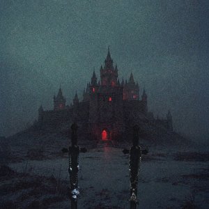 Image for 'VAMO A VEL'