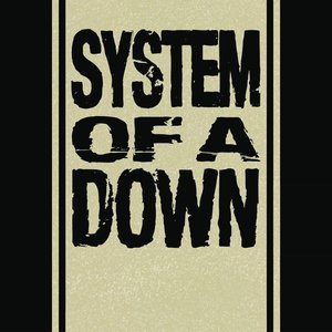 Image for 'SOAD (Album Bundle)'