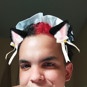 Pedrolust_