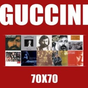 Immagine per '70 X 70'
