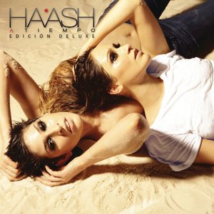 Image for 'A Tiempo (Edición Deluxe)'