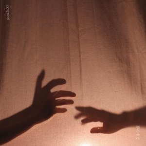 Image for 'p.m.5:00 / 夢の中で'