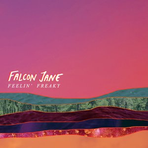 Image for 'Feelin’ Freaky'