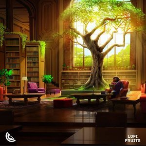 Image for 'Jazz Fruits Music'