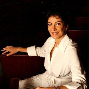 Zdjęcia dla 'Marília Pera'