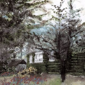 Image for 'Carbeth'