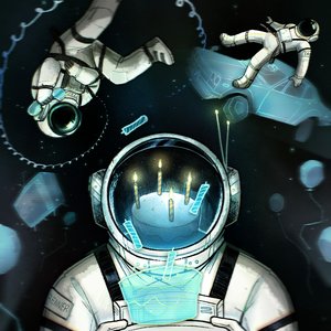 Image for 'Medicine'