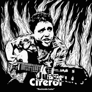 Image for 'Haciendo Leña'