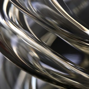 Image for 'Textures'