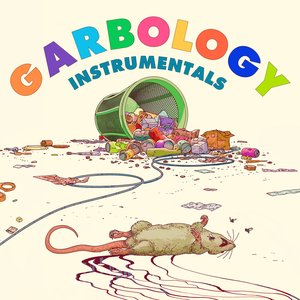 Bild für 'Garbology (Instrumental Version)'