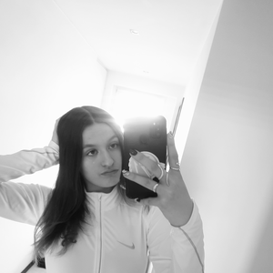anellenaa0
