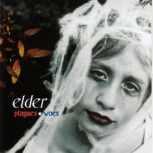 Image for 'Plagues & Woes'