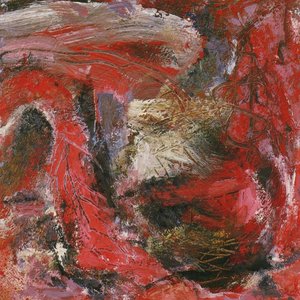 'Bladder Bags And Interludes' için resim