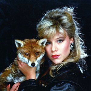 Image for 'Samantha Fox'