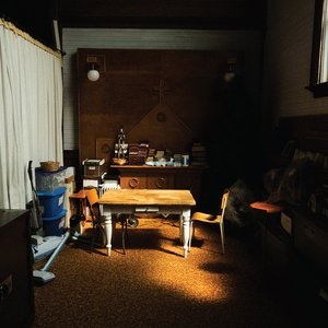 Image for 'Kingdom Come, Kingdom Go'