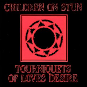 Изображение для 'Tourniquets of Loves Desire'