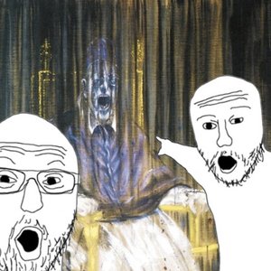 Image for 'BANGARANG'