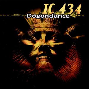 Image for 'Dogondance'