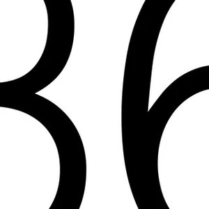 Immagine per 'EightySix'