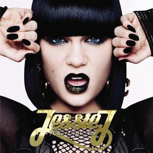 Image for 'Who You Are (Deluxe Edition)'