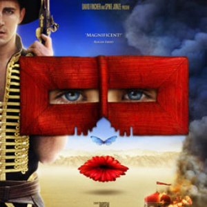 Bild für 'The Fall Soundtrack'