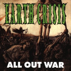 Bild för 'All Out War'