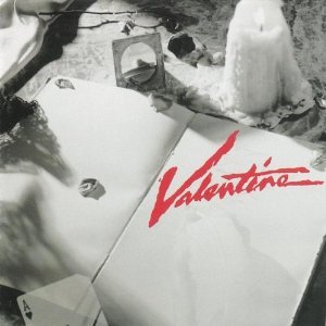 Imagem de 'Valentine'