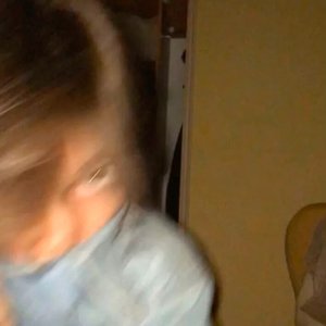 Bild för 'lungskull (@lungskull)'
