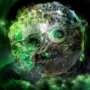 Image for 'BOGWORLD'