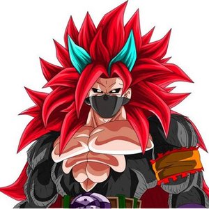 Image for 'za!ko'