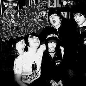 'Bring Me the Horizon' için resim