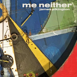 Image for 'Me Neither'