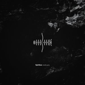 Image for 'Soft Spine'