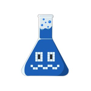 Image for 'Blue Brew Music'