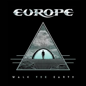 Bild für 'Walk The Earth'