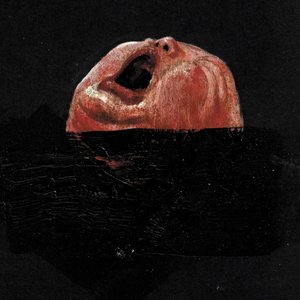 Image for 'Tutta La Morte In Un Solo Punto'