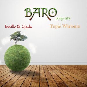 Zdjęcia dla 'Lucillo & Giada / Topic Würlenio'