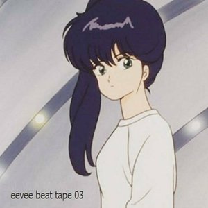 Image for 'eevee beat tape 03'