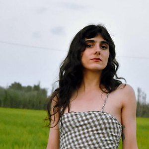 Image for 'Llúcia Pla'